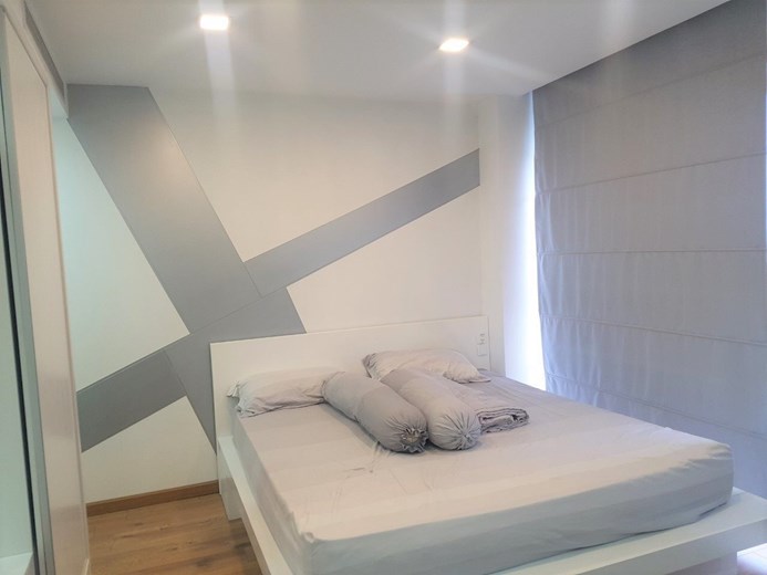 Apartment for rent D707470 (1)